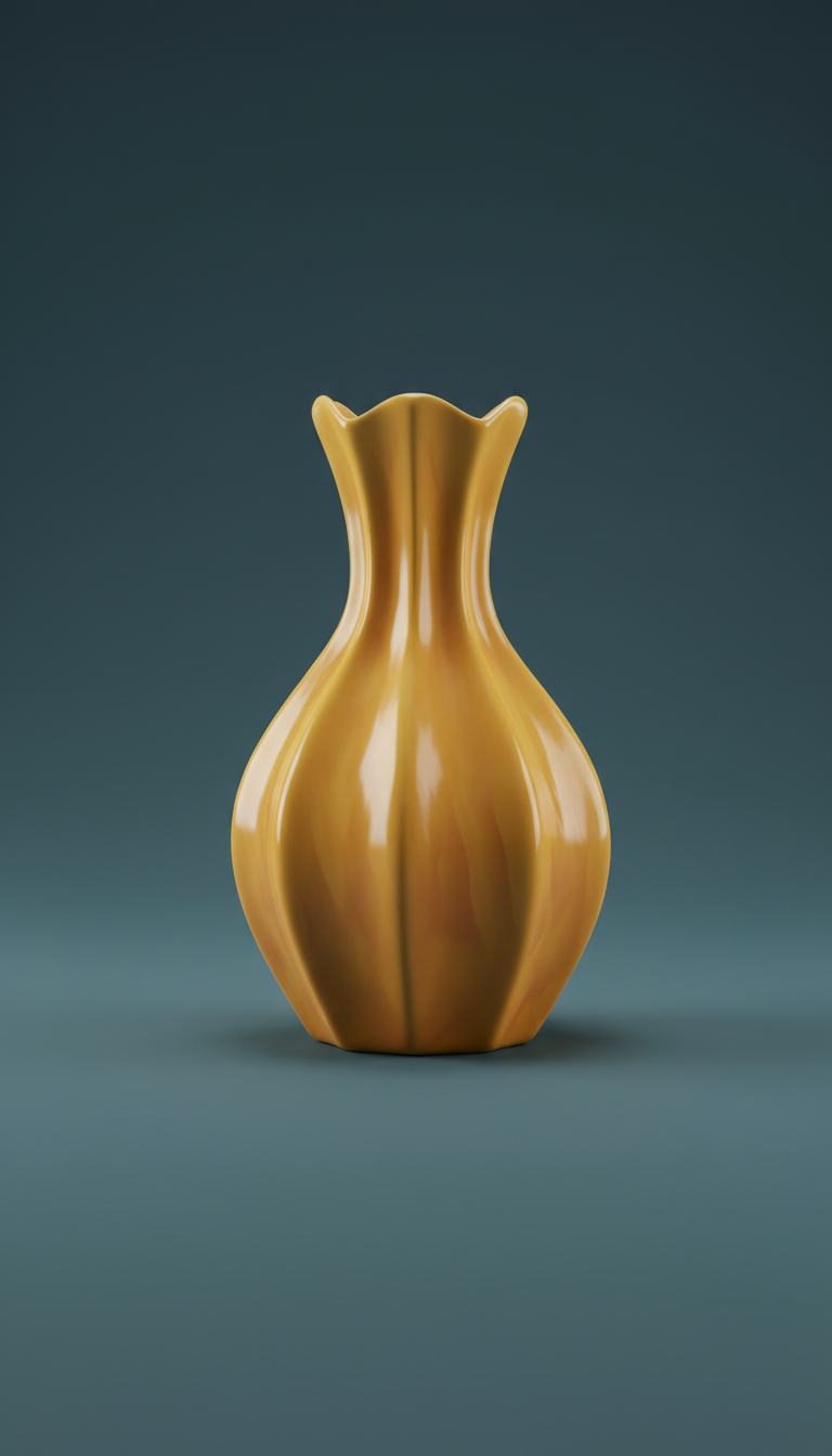 Example product