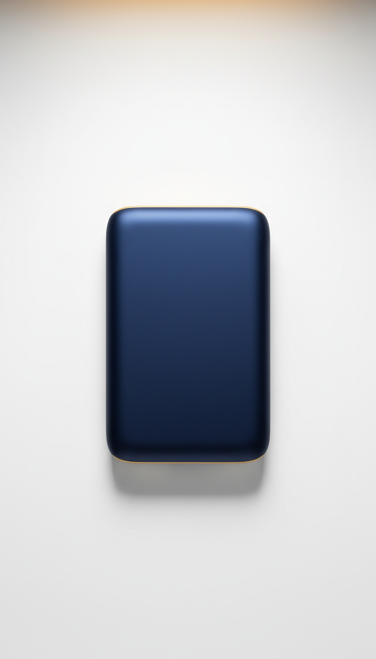 Example product