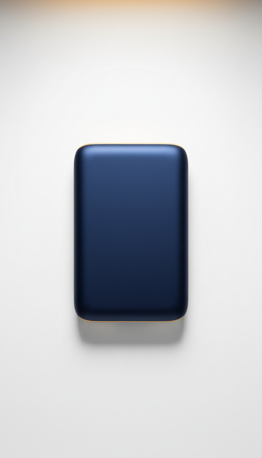 Example product