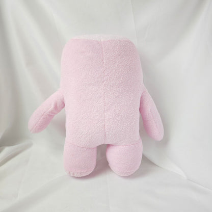 Anime Tama kun Plush Toy Tama kun Domo kun Plush Toy Doll