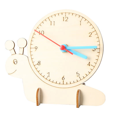 Elementary Student Science and Technology DIY Craft Classroom Material Kids Science Experiment Physics Toy