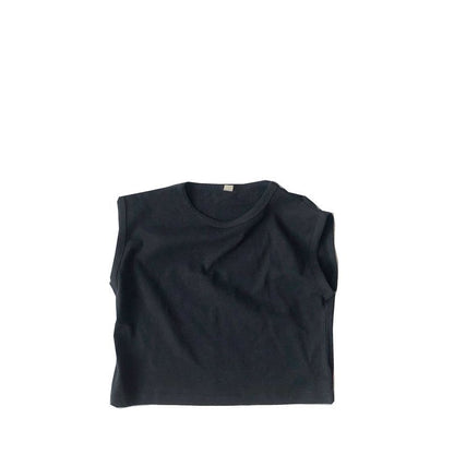 Children's vest for summer