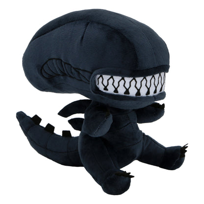 New Fashion Irregular Plush Toy Claw Machine Movie Anime Merchandise Toy