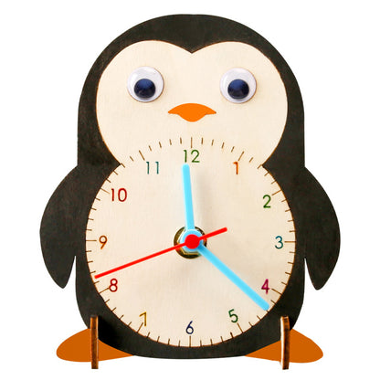 Elementary Student Science and Technology DIY Craft Classroom Material Kids Science Experiment Physics Toy