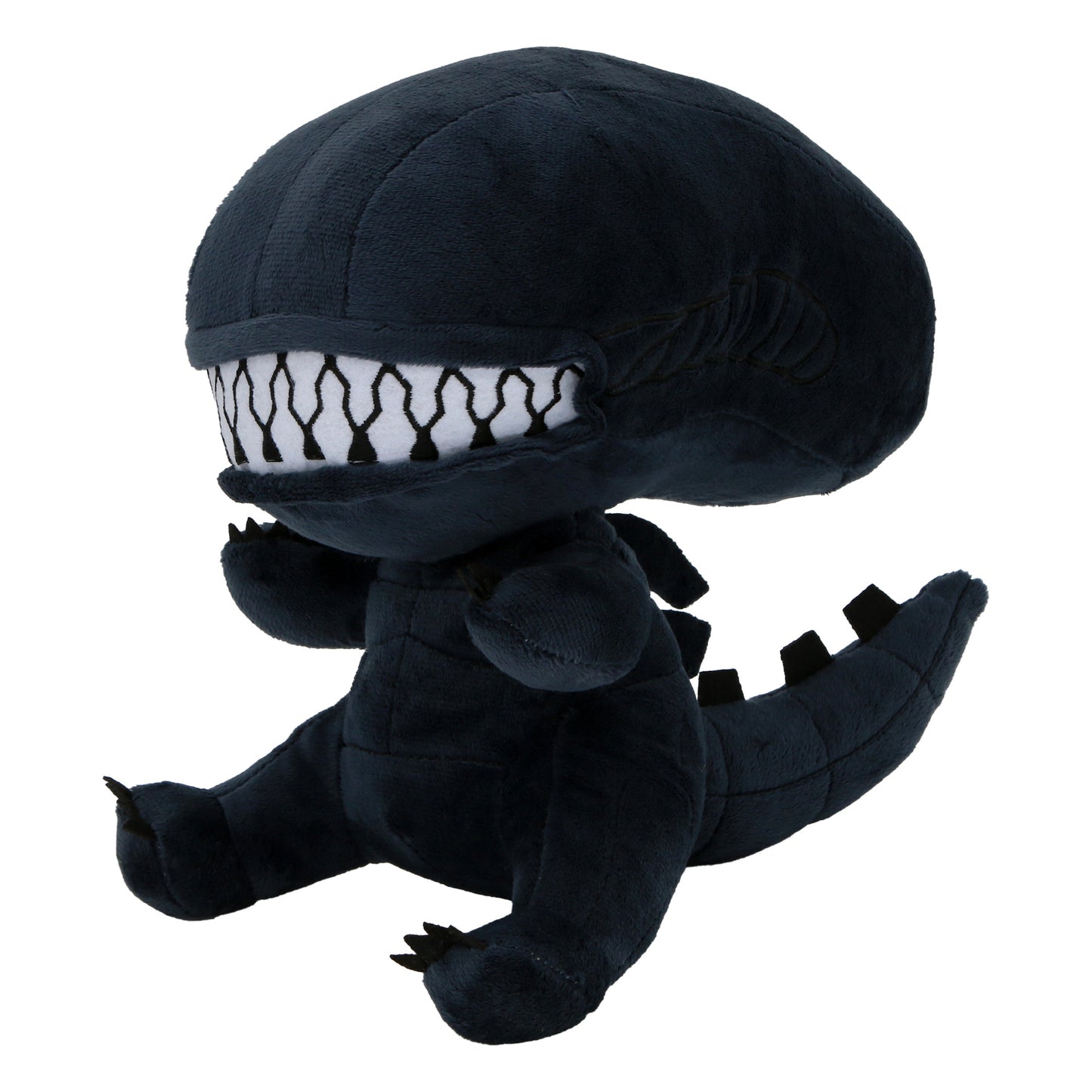 New Fashion Irregular Plush Toy Claw Machine Movie Anime Merchandise Toy