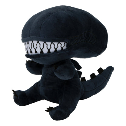New Fashion Irregular Plush Toy Claw Machine Movie Anime Merchandise Toy