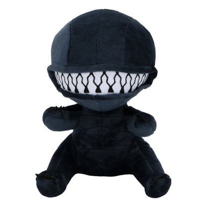 New Fashion Irregular Plush Toy Claw Machine Movie Anime Merchandise Toy