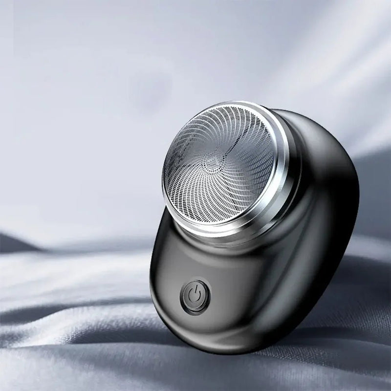 Premium Water Proof Electric Razor