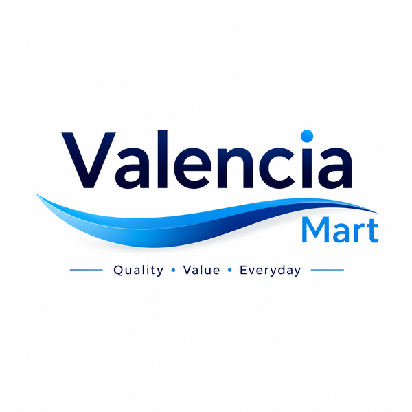 VALENCIA MART