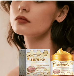 Beauty & Personal Care