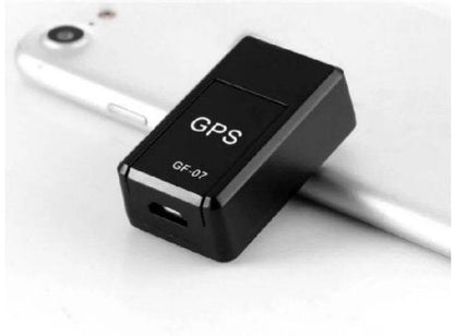 Water Proof Mini GPS Tracker
