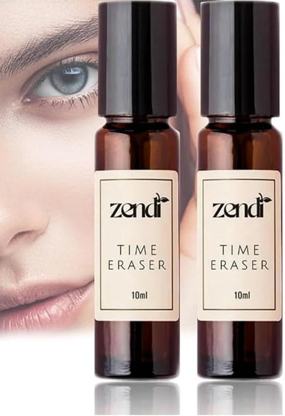 Time Eraser (10ml)